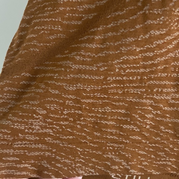 Lululemon Swiftly Tech Racerback Tank Top 2.0 *Race Length EUC - Picture 8 of 14